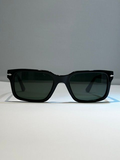 Persol 3272-S  95/31