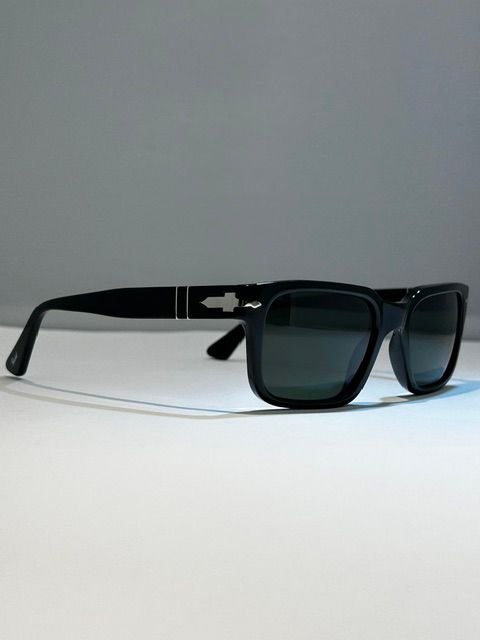 Persol 3272-S  95/31