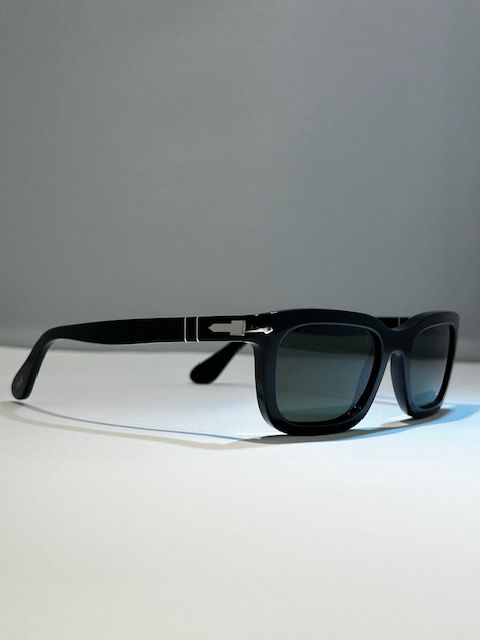 Persol 3396S 95/31