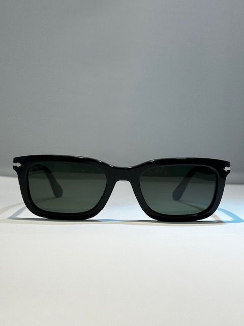 Persol 3396S 95/31