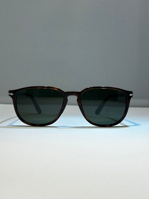 Persol 3019-S 24/31