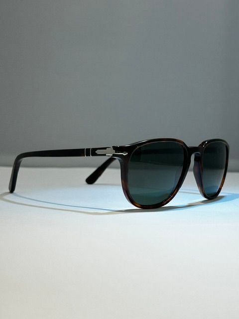 Persol 3019-S 24/31