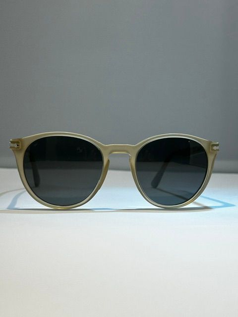 Persol 3152S 1169/B1