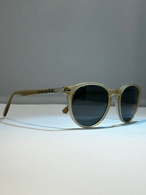 Persol 3152S 1169/B1