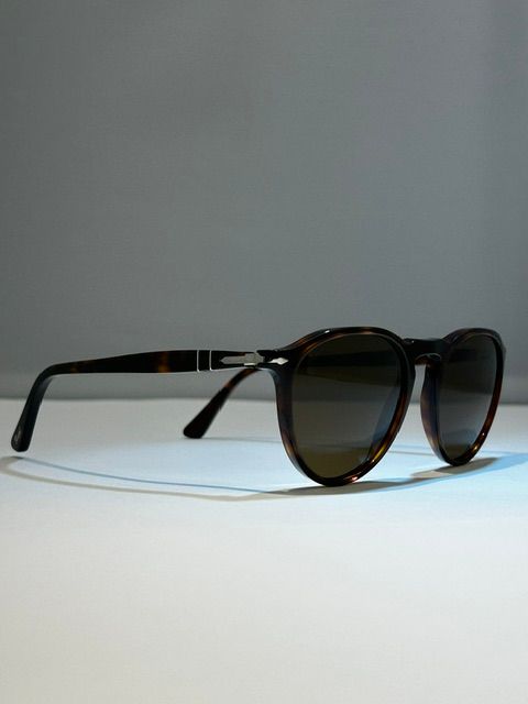 Persol 3286S 24/37 (polarized)