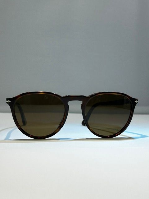 Persol 3286S 24/37 (polarized)