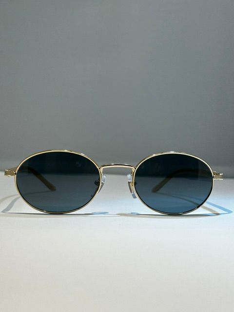 Persol 1018-S 1129/R5