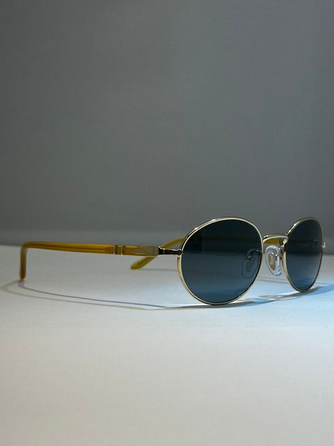 Persol 1018-S 1129/R5