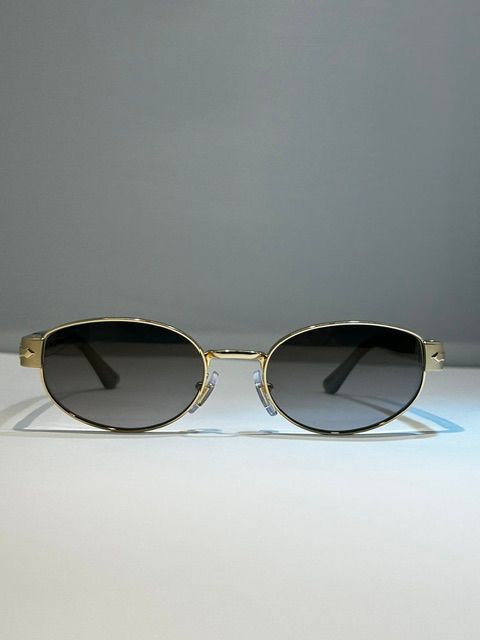 Persol 1024-S 515/M3 9polarized)