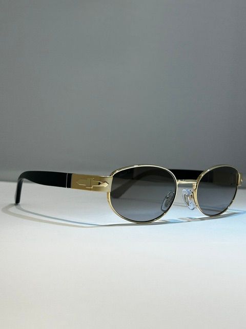 Persol 1024-S 515/M3 9polarized)