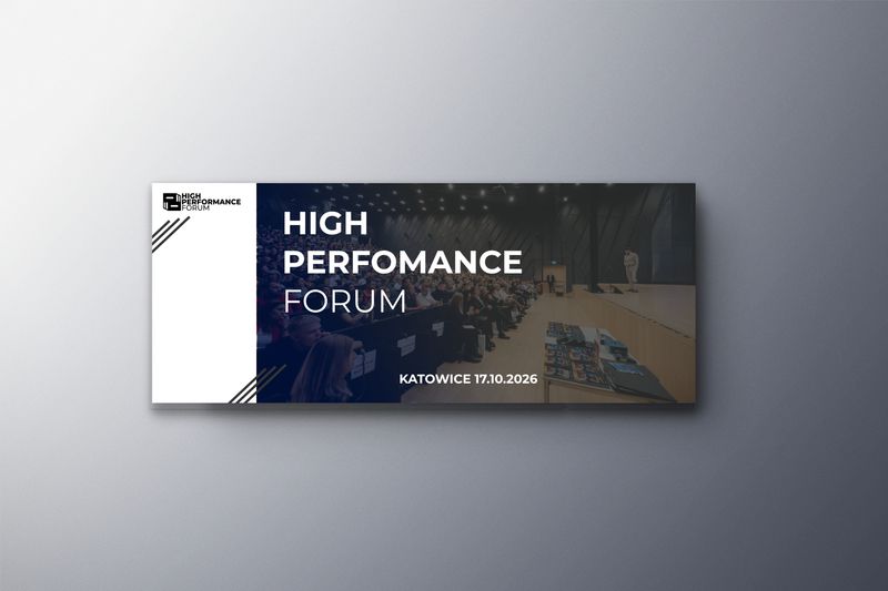 PAKIET 2 BILETY NA HPF