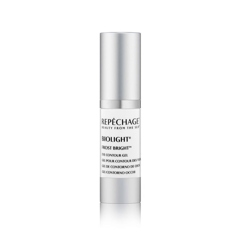 Biolight® Frost Bright Eye Contour Gel