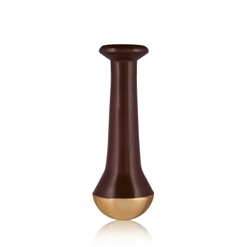 Repechage® Kansa Wand
