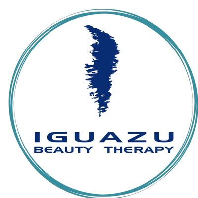Iguazu Accessories