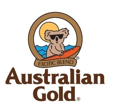 AUSTRAILAN GOLD