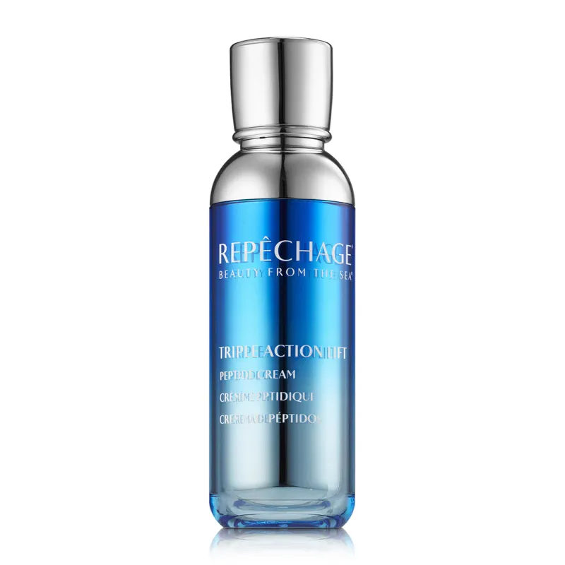 Triple Action Lift Peptide Cream