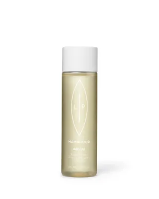 Belly Oil Mamahood
