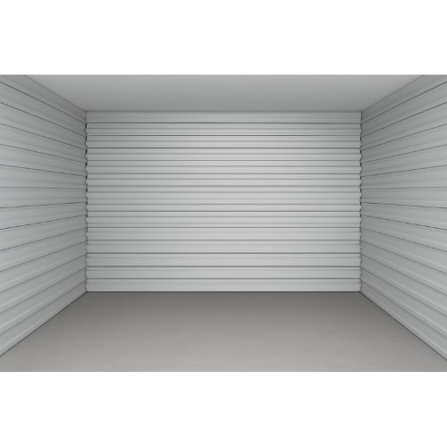 10' x 10' – 100 sq/ft
