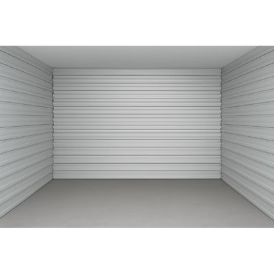 10' x 10' – 100 sq/ft