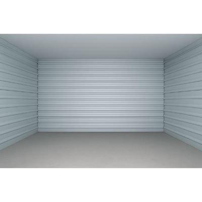 10' x 30' – 300 sq/ft