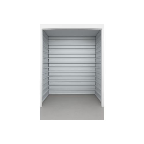 5' x 5' – 25 sq/ft