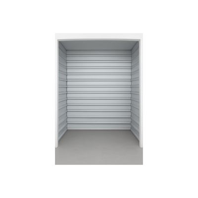 5' x 5' – 25 sq/ft