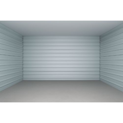 10' x 20' – 200 | Air Cooled | Indoor 3rd Floor