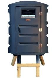 Sportsman’s Condo Ridgeline