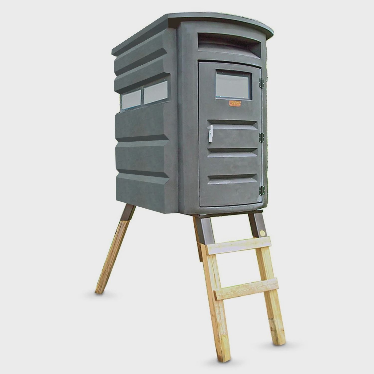 Sportsman’s Condo SC2