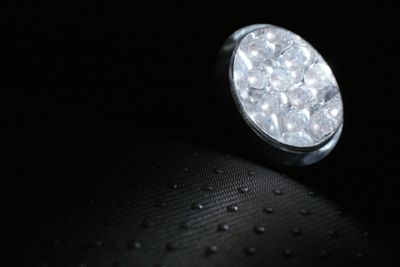 Flash Lights