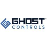 Ghost Controls