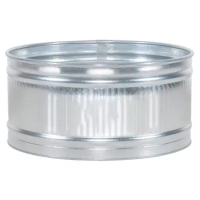 Livestock Feeders, Waterers &amp; Hay Rings