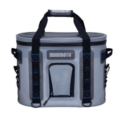 Coolers, Cups &amp; Totes