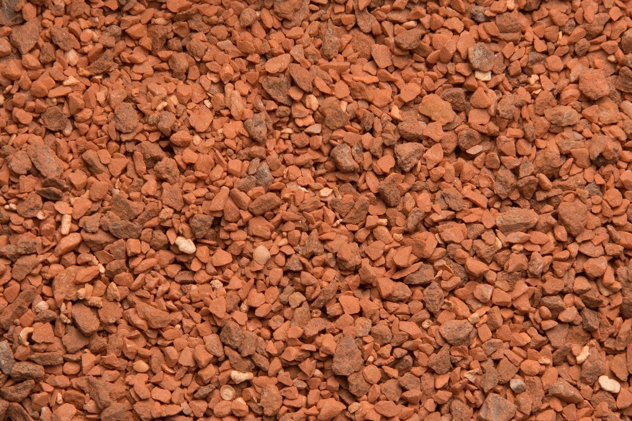 Pigeon Red Grit 50lb
