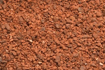 Pigeon Red Grit 50lb
