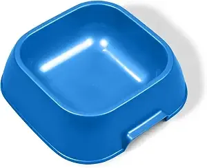 Pet Bowl Dish / LG / 44oz