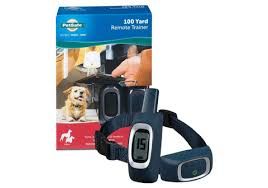 Petsafe 100 Yard Remote Training Collar
