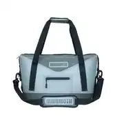 Mammoth Voyager 20 Soft Bag Cooler