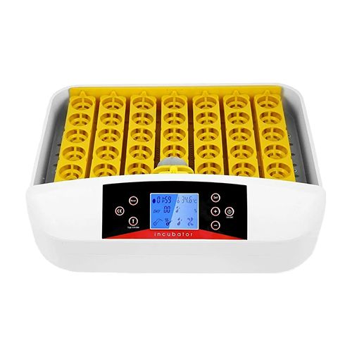 Little Giant 6300 Automatic Egg Turner