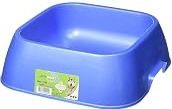PET BOWL DISH / JM/ 74 OZ