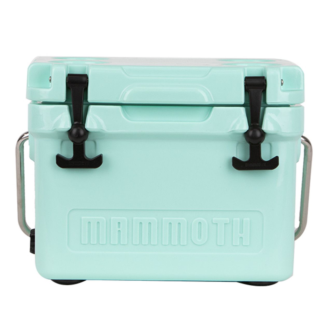 Mammoth Cruiser 15 Sea Foam Cooler