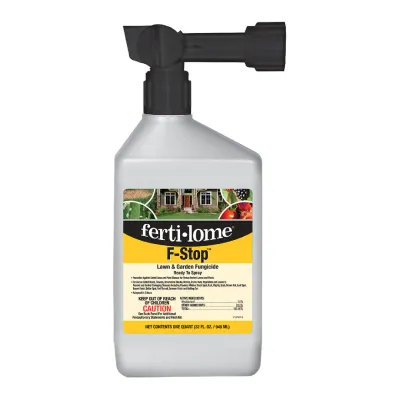 Fertilome F-Stop 32oz Ready to Use