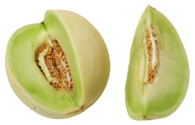 Honey Dew 1/4oz