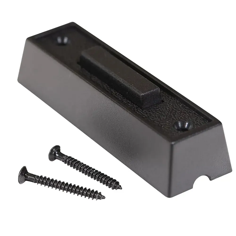 Ghost Controls AXPB Wired Push Button