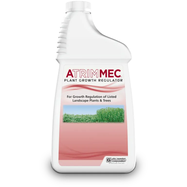 Atrimmec Plant Growth Regulator 32oz