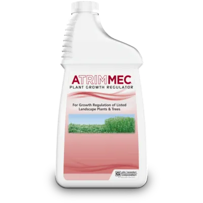 Atrimmec Plant Growth Regulator 32oz