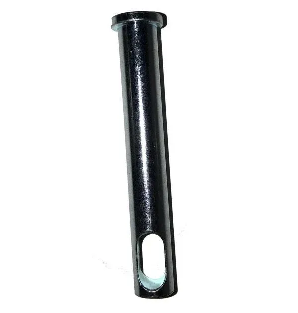 Ghost Controls AXLC Locking Clevis Pin