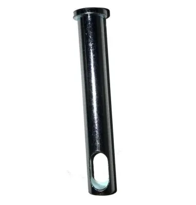 Ghost Controls AXLC Locking Clevis Pin