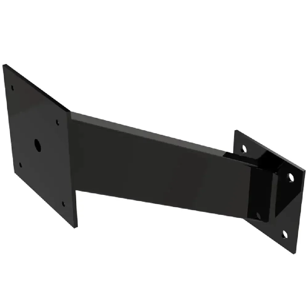 Ghost Controls AXGN Keypad Mounting Pedestal
