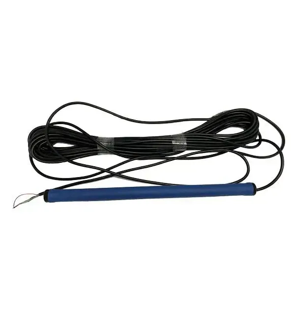 Ghost Controls AXXV 55 ft. Wired Vehicle Sensor